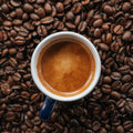 Roaster's Choice